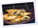 Recipe Photo