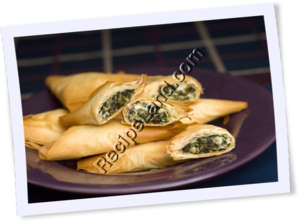 Recipe Photo