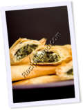 Recipe Photo
