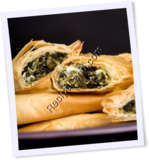 Recipe Photo