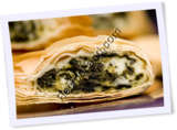 Recipe Photo