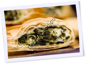 Recipe Photo