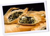 Recipe Photo