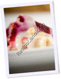 Recipe Photo