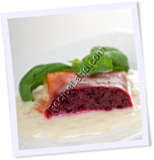 Recipe Photo