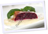 Recipe Photo