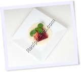 Recipe Photo