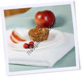 Recipe Photo