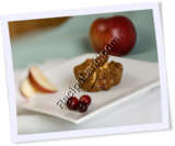 Recipe Photo