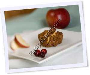 Recipe Photo