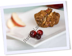 Recipe Photo