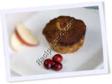 Recipe Photo