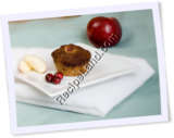 Recipe Photo