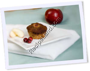 Recipe Photo