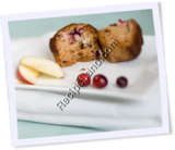 Recipe Photo
