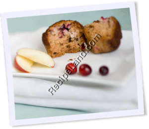 Recipe Photo