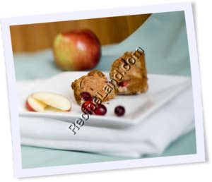 Recipe Photo