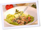 Recipe Photo