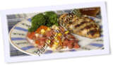 Recipe Photo