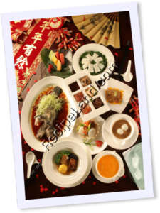 Recipe Photo