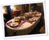 Recipe Photo