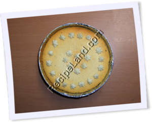 Recipe Photo