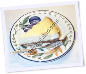Recipe Photo