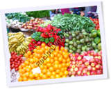 Recipe Photo