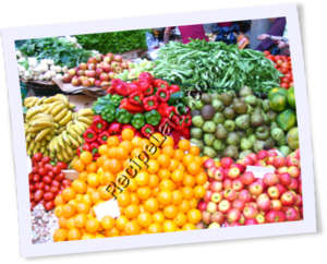Recipe Photo