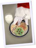 Recipe Photo