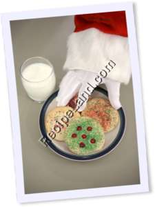 Recipe Photo