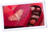 Recipe Photo