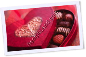 Recipe Photo