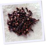 Recipe Photo