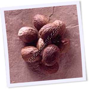 Recipe Photo