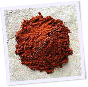 Recipe Photo
