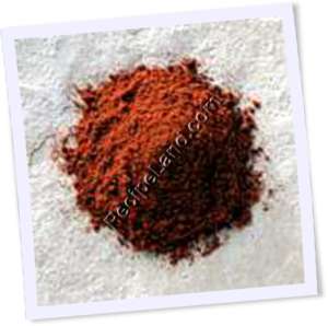 Recipe Photo